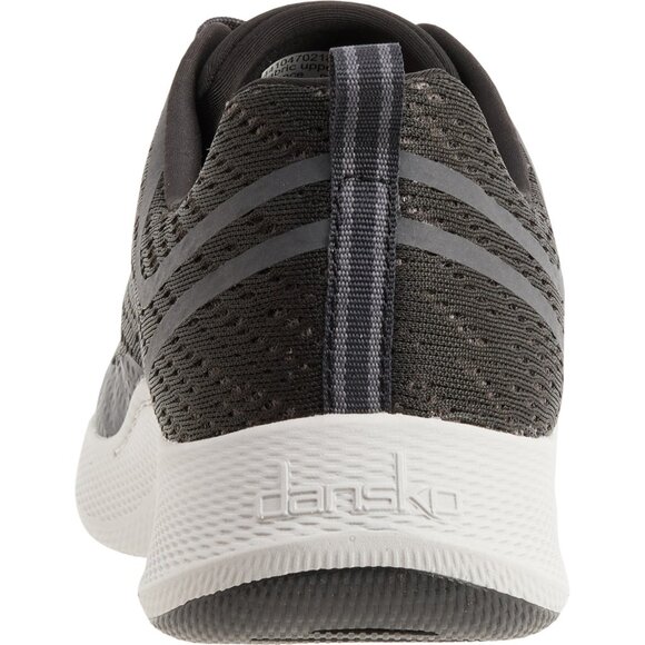 Dansko Women's Sky Mesh Sneakers Shoes - Picture 5 of 6